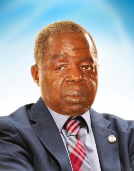 LES OBSEQUES DU Dr. HONORE NZUZI NTULA 